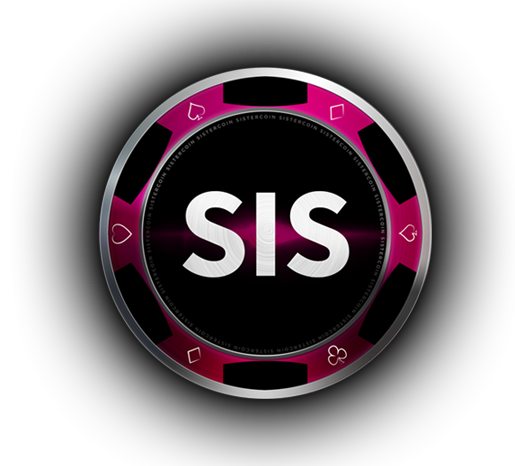 sis coin