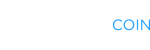 BREAKOUT COIN – Multicurrencies Tied To Online Gaming